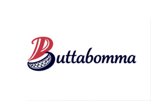 Buttabomma